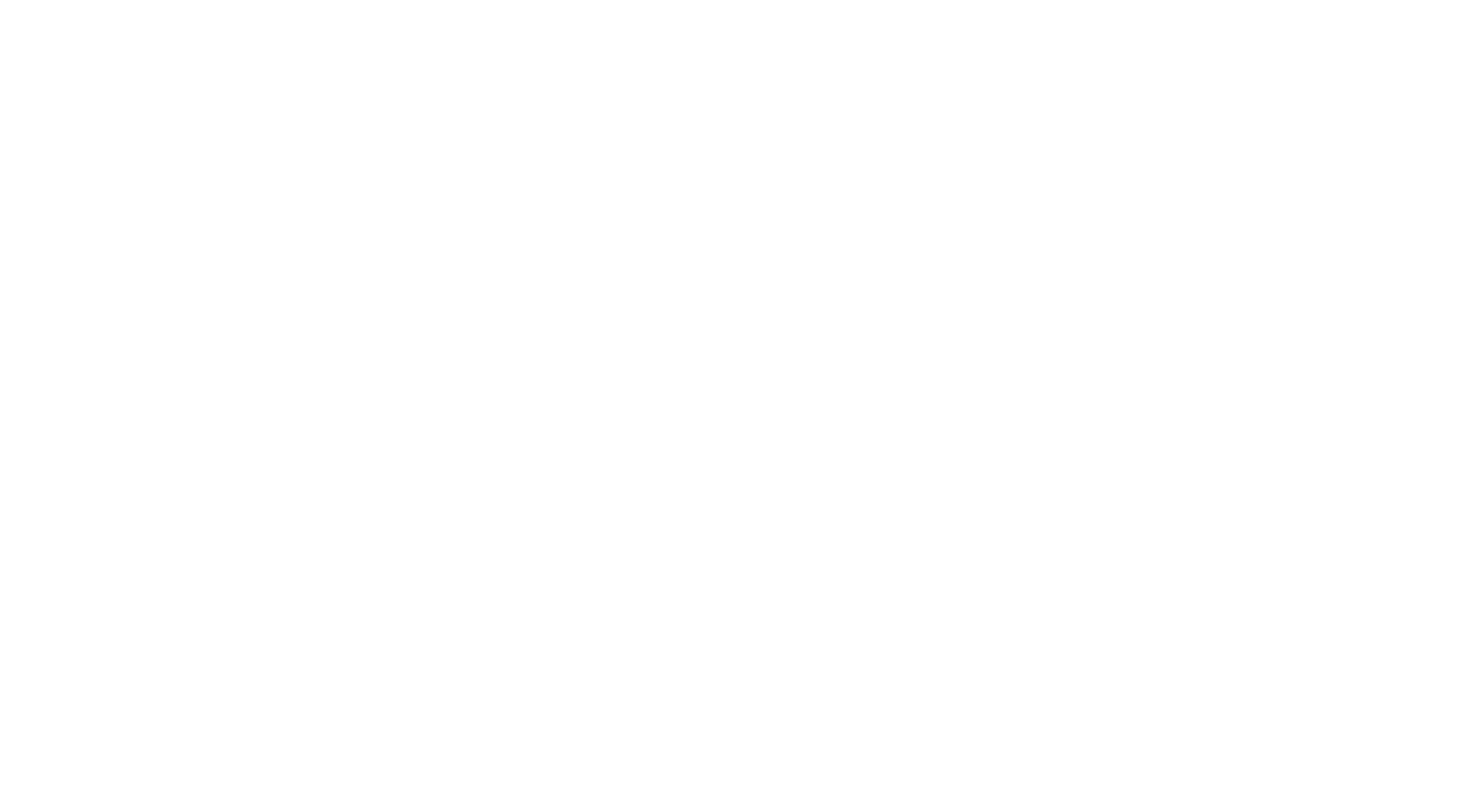 Greenbucks Group