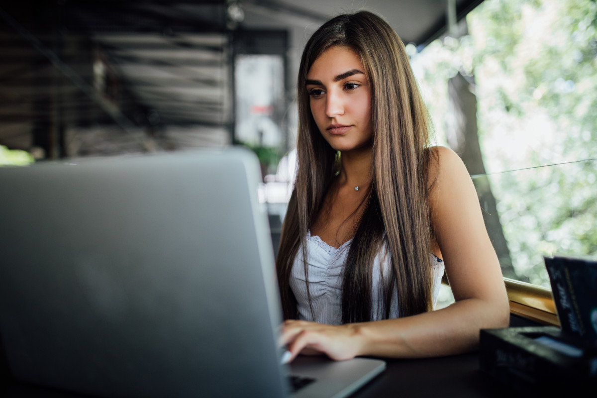 Virtual Workz Solution